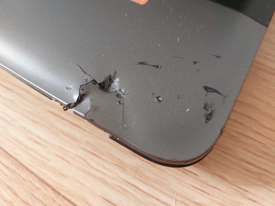 Ноутбук HP 255 G1