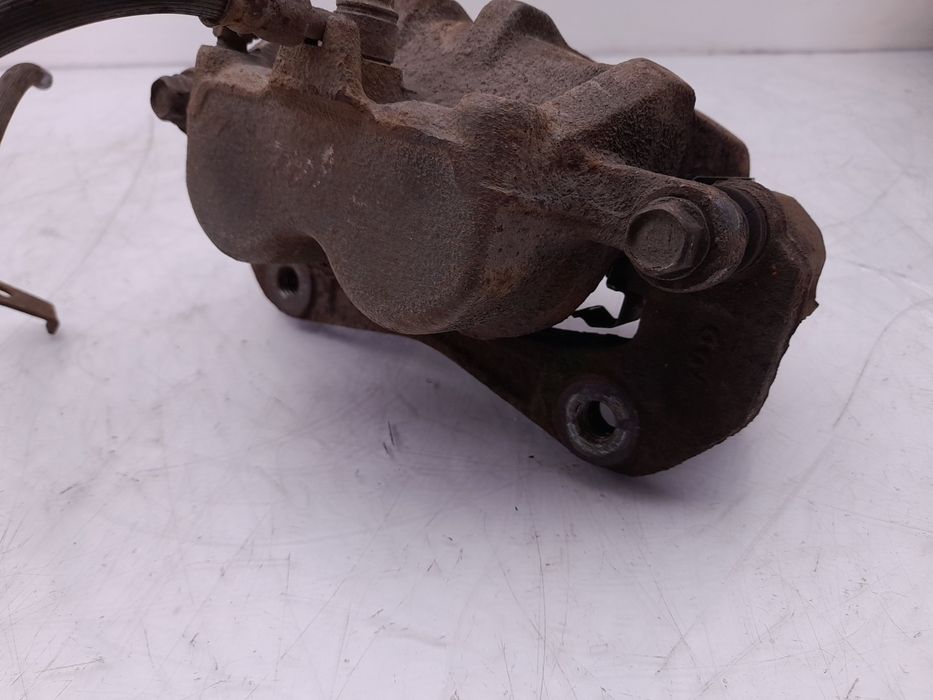 Pinça travão / maxila de travão frente direita CHEVROLET Captiva (C100