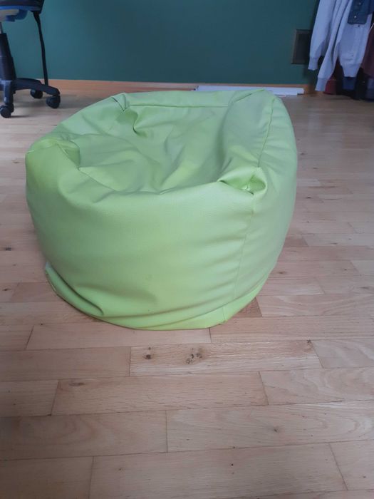 PUFFY dla dzieci