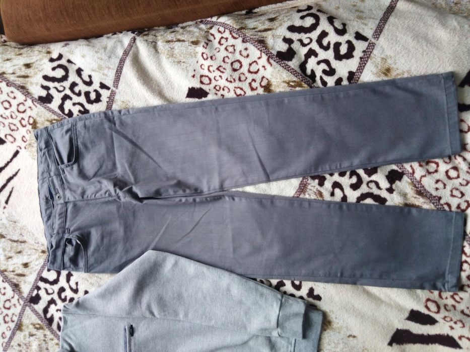 Кофта сведр свитер штани брюки джинси олхДоставкаУкрпоштою безкоштовна