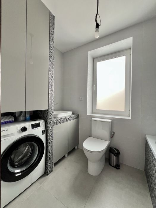 Продаж‼️ Котедж з ремонтом 116 м² + 5 соток. Пустомити, вул. Свободи