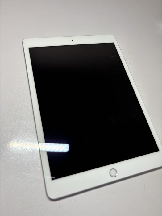 Ipad 8 generacji