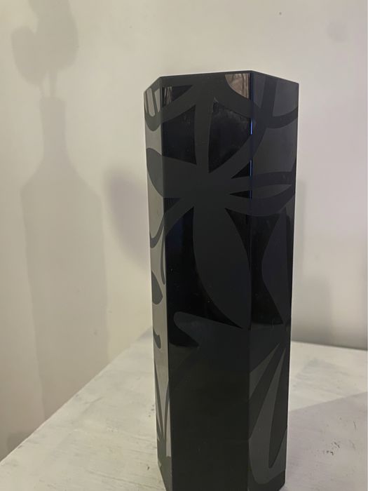 Jarra Preta Brilhante/Fosco