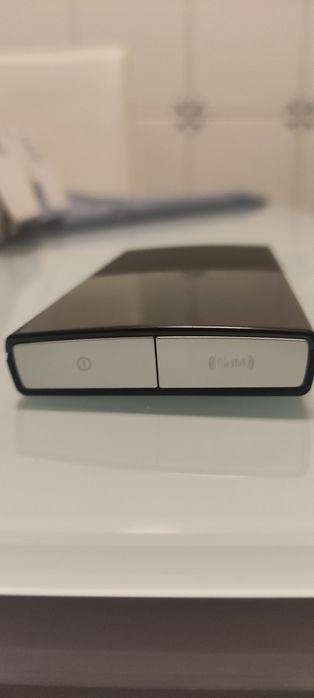 HotSpot/Router 4G Alcatel Y800Z64737891231361122