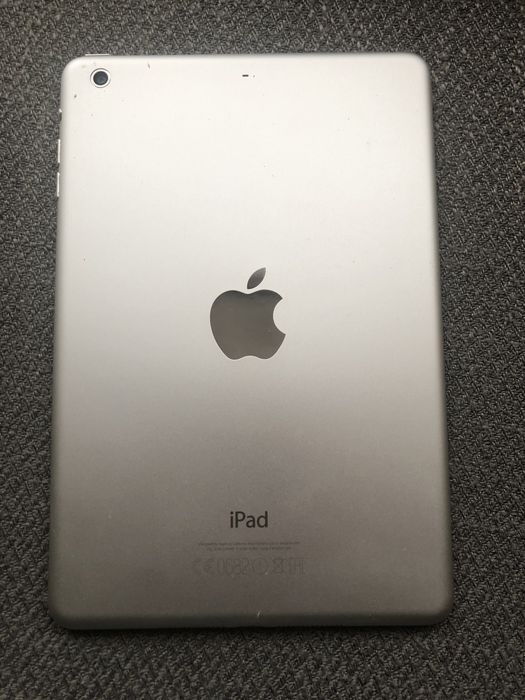IPad mini 2 32 GB