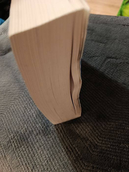 Katechizm kościoła katolickiego Pallottinum