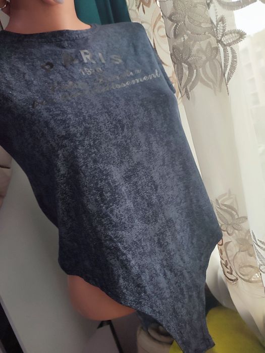 Боді новий бодік жіночий