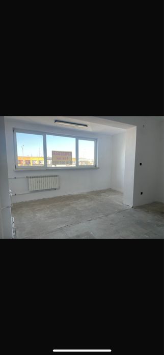 Sprzedam lokal w centrum Stalowej Woli.