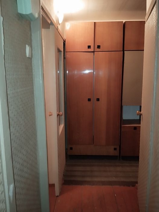 Продам 1 комнатную изолированную квартиру на Новых Домах