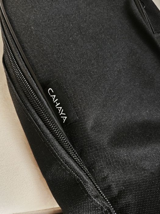 Pokrowiec na gitarę akustyczną CAHAYA 107x42x14