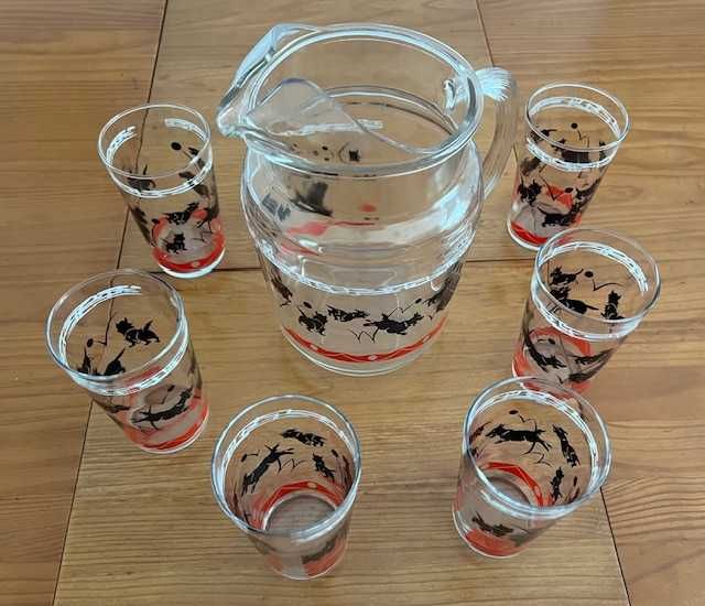 Conjunto jarro e copos423804817691136001