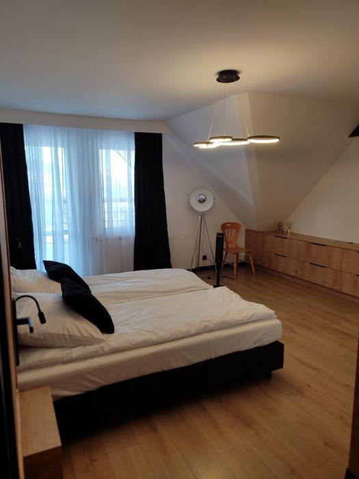 Dom  góry, wynajem, noclegi 10 osób,jaccuzi, sauna Istebna Jaworzynka