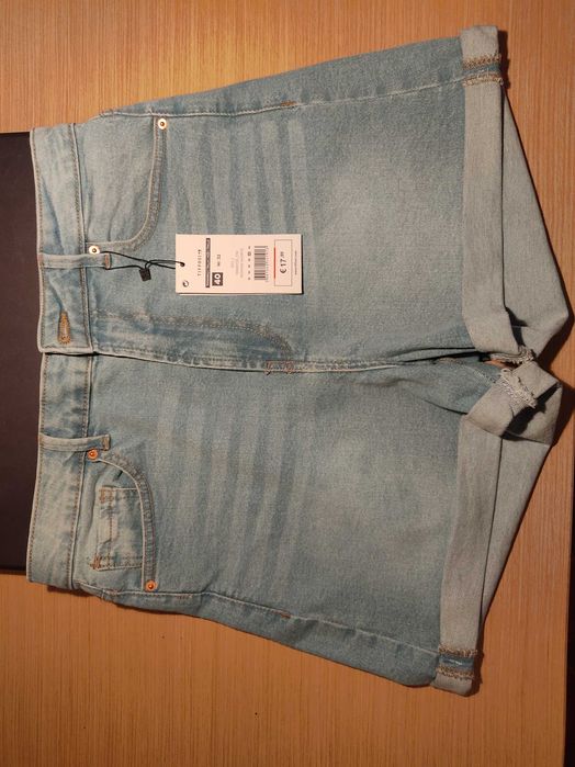 Tops e Vestido - NOVOS