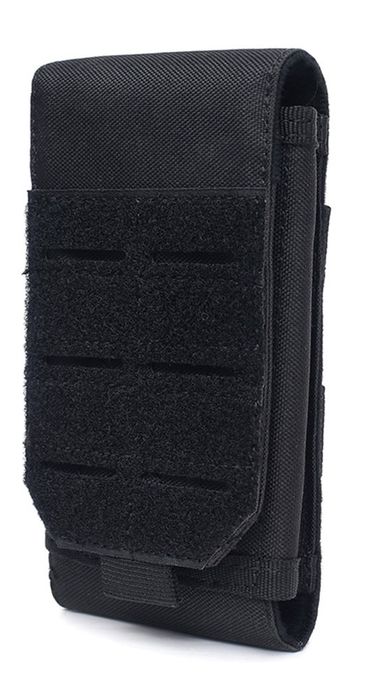 Чехол підсумок для телефону, навігатора