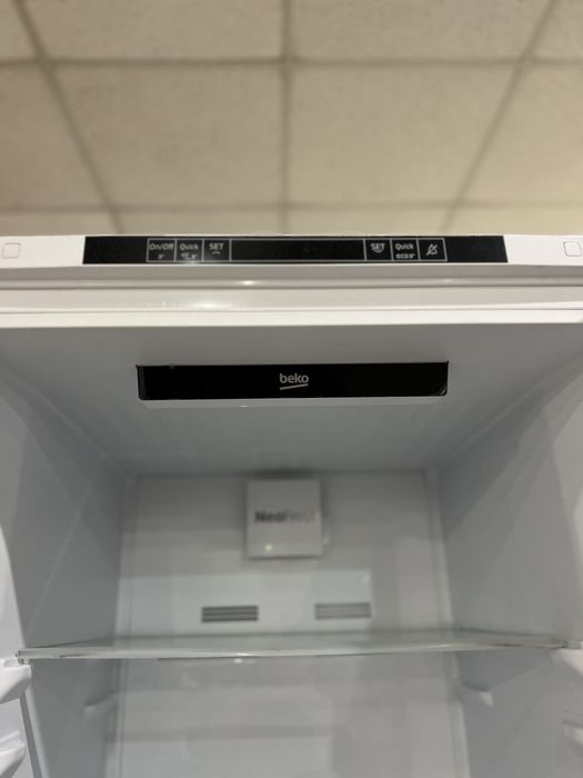 Холодильник Beko