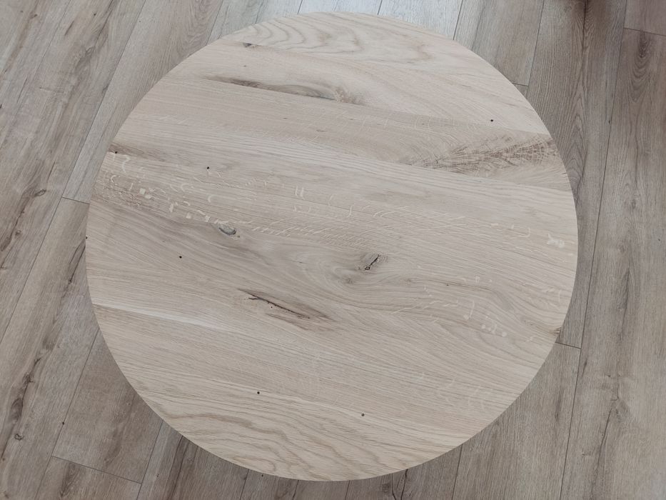 Blat do stolika kawowego