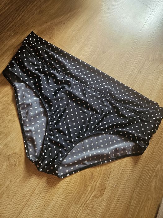 Плавки размер 54 батал