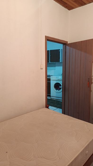 Apartamento para arrendar. T1 em Canas de Senhorim