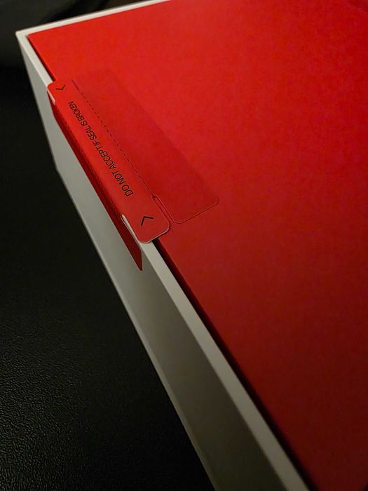 Smartwatch OnePlus Watch 2R 47 MM Nowy Gwarancja