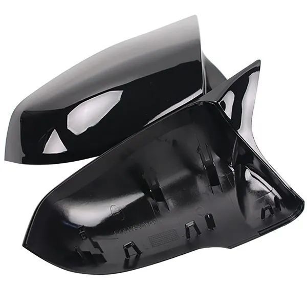 Capas Bmw F40 F52 X1 F48 X2 F39 Z4 G29