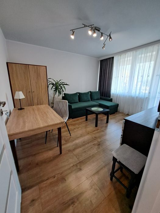 Mieszkanie – Radom, Ustronie - Widok 3