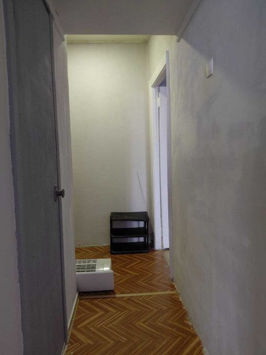 Продам 1к кв 36м2,  Немышлянский р-н, ул Амосова  IN