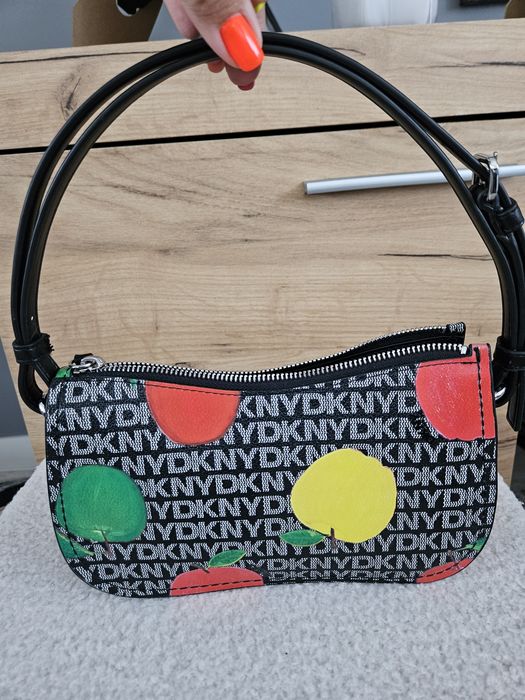 Torebka DKNY nowa