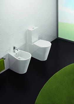 Sanitana Glam Bide novo