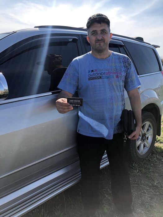 Открытие автомобиля, открыть машину, открыть авто, открытие замков