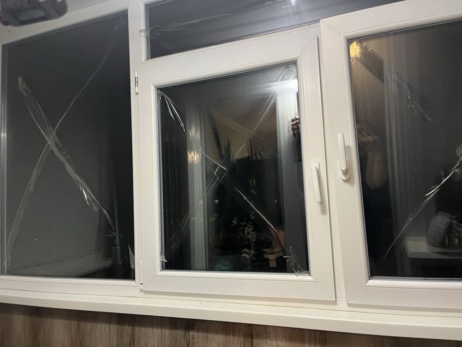 1 к.из. на ул. Косарева м. Индустриальная и ХТЗ. Евро рем-.19999$.Торг