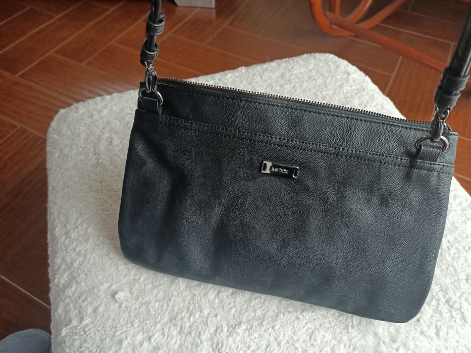 Torebka kopertówka MEXX