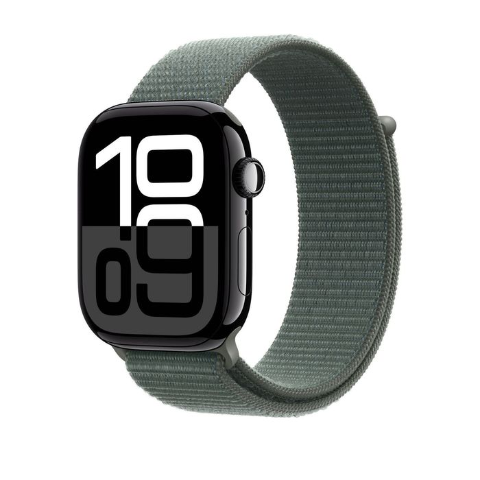 Оригінальний ремінець Apple Sport Loop Watch 46 42 mm ремешок
