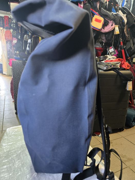 Рюкзак VAUDE Clubride III 27L