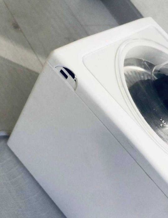 Соковыжималка для цитрусовых Princess Comppact