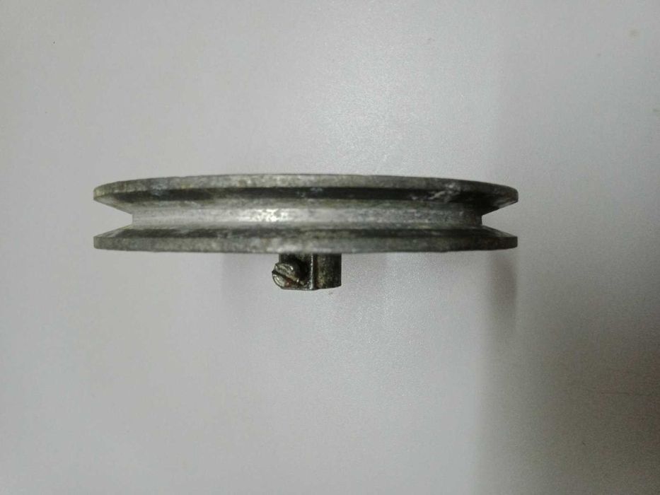 реле времени реверс активатор шкив для стиралки