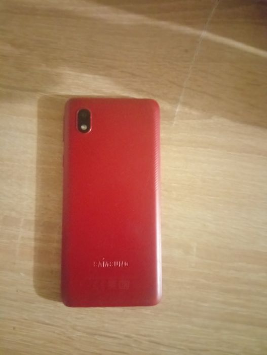 Продам телефон самсунг