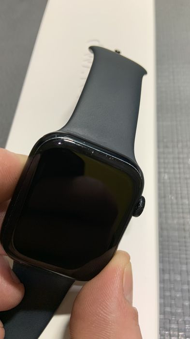 Apple watch 8 45mm