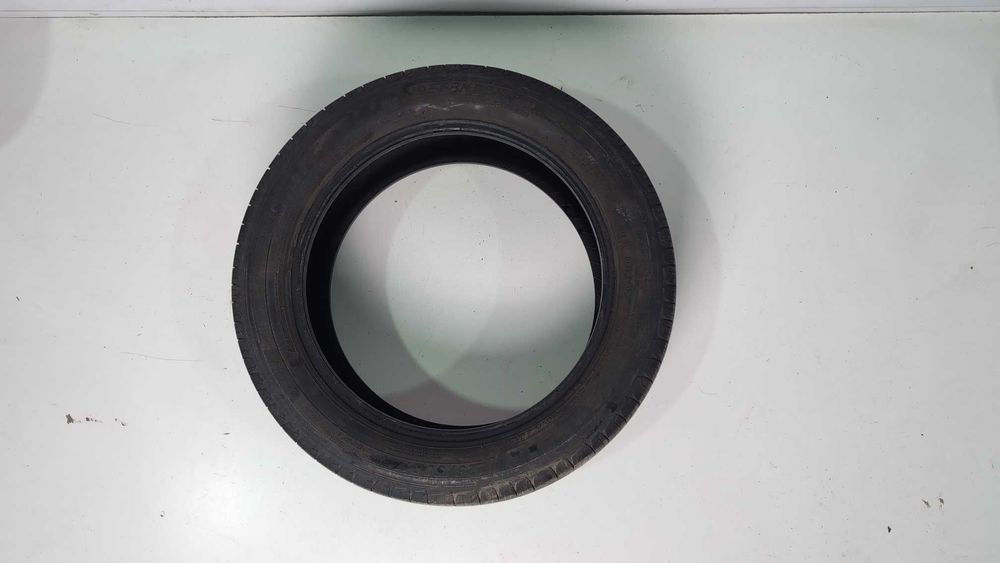 Шини R17 225/50 Michelin 2021 — 5.2 мм | Пара