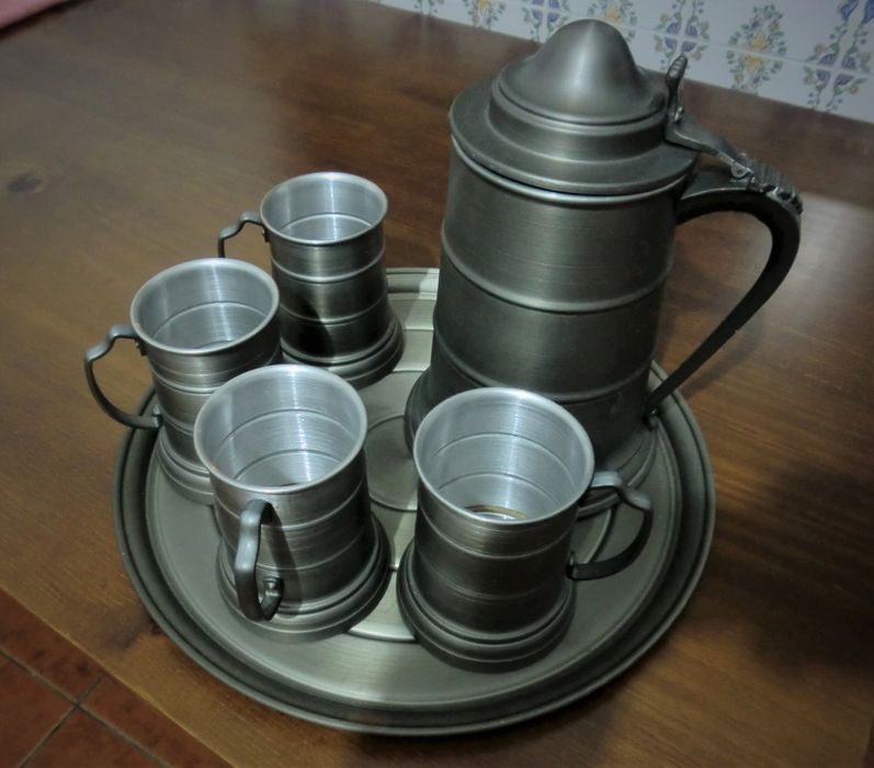 Centro de mesa cozinha - sala original e único64740829183746121