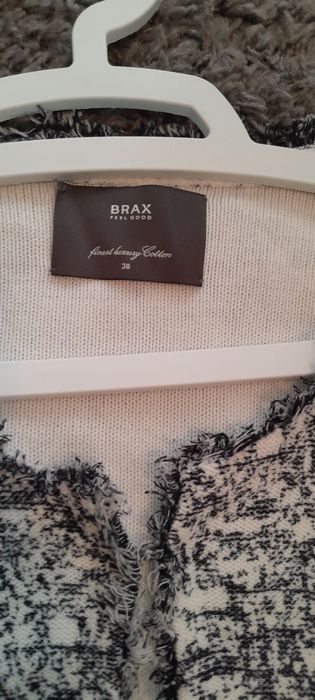 Жакет Brax розмір М ціна 129 грн