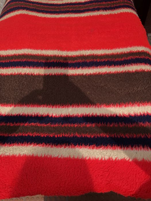 Cobertor para cama de casal