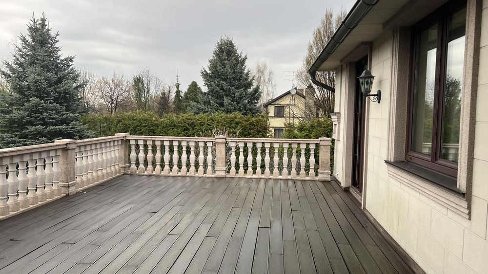 Продажа дома в Конче Заспе.