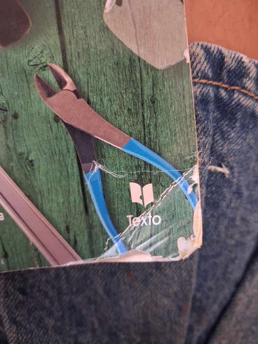 Manual arte de fazer