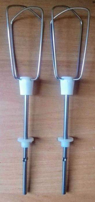 миксер взбивалка рось росток ссср