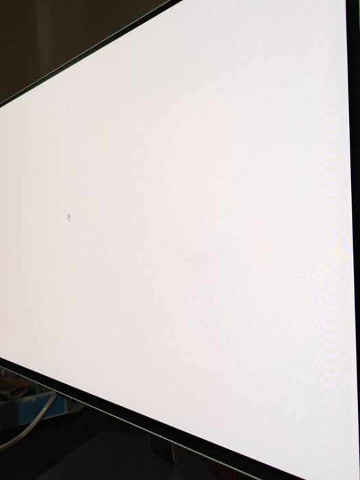 Monitor OLED Samsung Odyssey G8 32 cale 4K 240 Hz S32FG810SUX