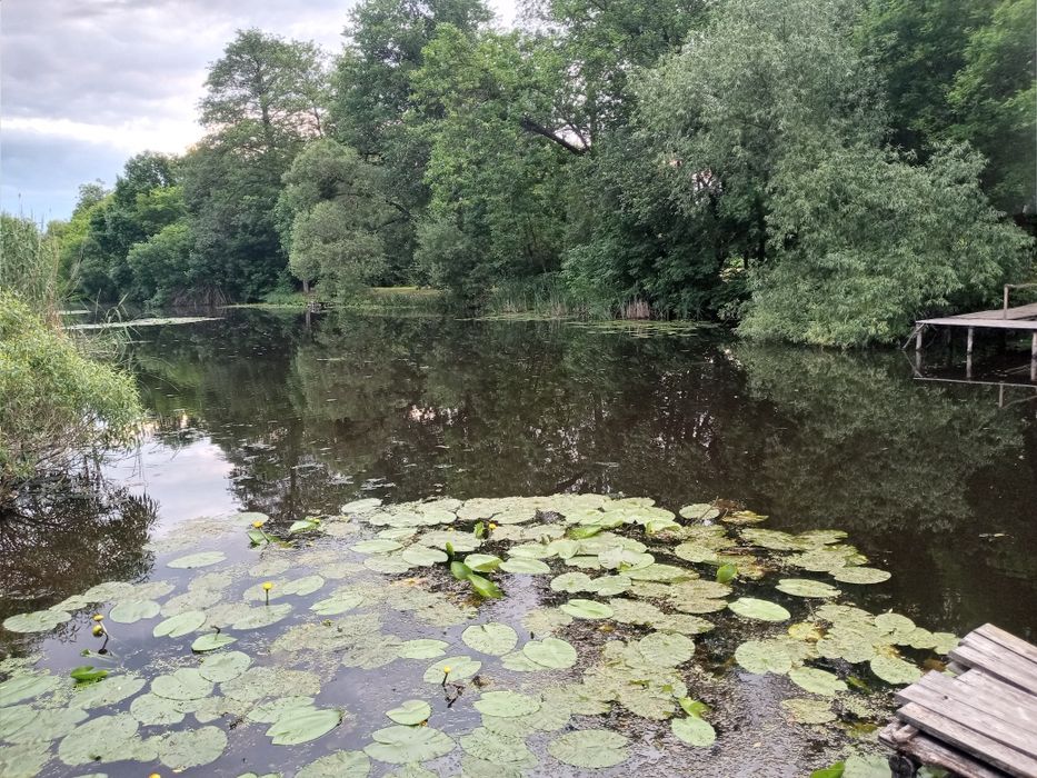 Продається будинок