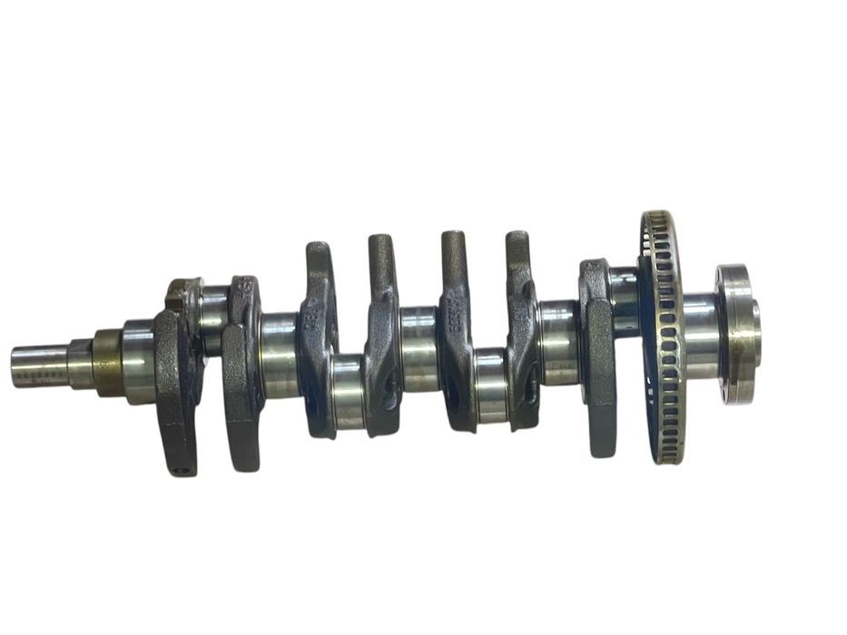 Cambota Opel 1.4 Astra J Corsa D  X14XER