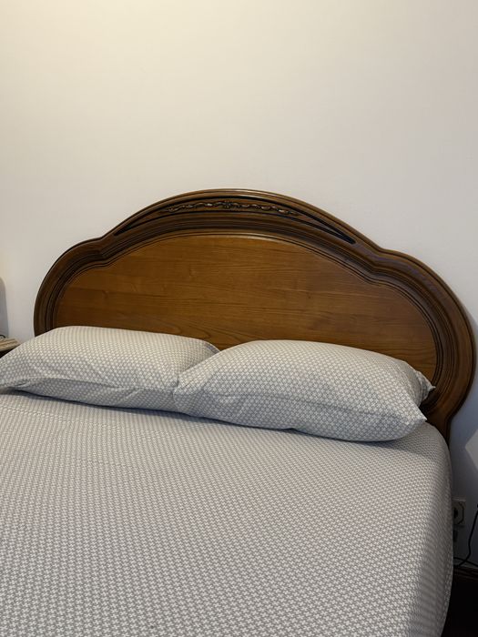 Mobilia de quarto