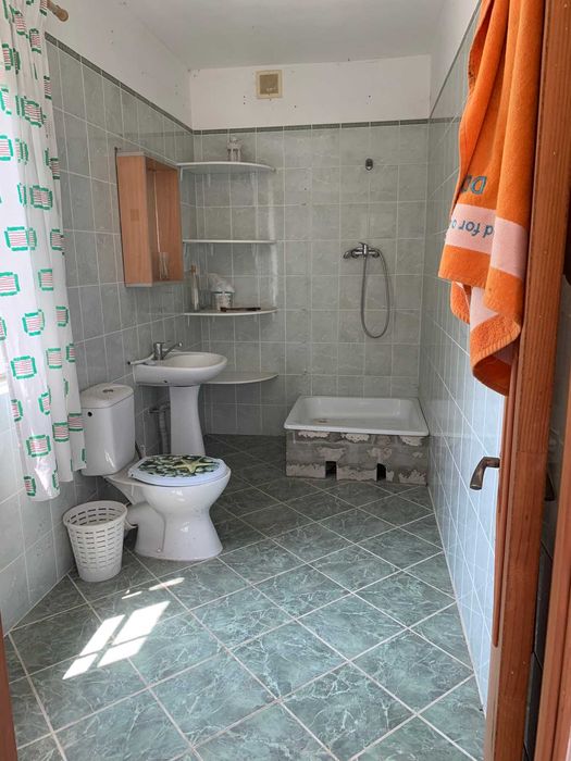 Дом по адресу (площадь 50 м²) - Atlanta.ua - фото 5