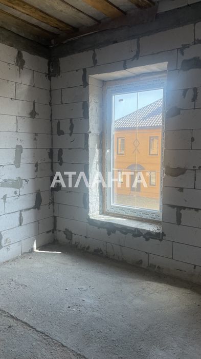 Продам таунхаус в Лесках